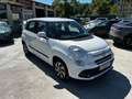 Fiat 500L 1.4 95CH 120TH S\u0026S Weiß - thumbnail 2
