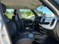 Fiat 500L 1.4 95CH 120TH S\u0026S Blanc - thumbnail 12