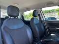Fiat 500L 1.4 95CH 120TH S\u0026S Blanc - thumbnail 10