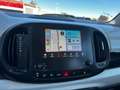 Fiat 500L 1.4 95CH 120TH S\u0026S Blanc - thumbnail 20