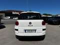 Fiat 500L 1.4 95CH 120TH S\u0026S Weiß - thumbnail 6