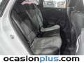 Kia Ceed / cee'd Tourer 1.0 T-GDi Eco-Dynamics Concept 120 Blanco - thumbnail 15