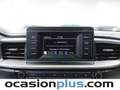 Kia Ceed / cee'd Tourer 1.0 T-GDi Eco-Dynamics Concept 120 Blanco - thumbnail 30