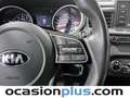 Kia Ceed / cee'd Tourer 1.0 T-GDi Eco-Dynamics Concept 120 Blanco - thumbnail 25
