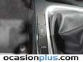 Kia Ceed / cee'd Tourer 1.0 T-GDi Eco-Dynamics Concept 120 Blanco - thumbnail 32