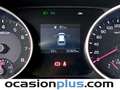 Kia Ceed / cee'd Tourer 1.0 T-GDi Eco-Dynamics Concept 120 Blanco - thumbnail 7