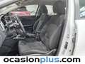 Kia Ceed / cee'd Tourer 1.0 T-GDi Eco-Dynamics Concept 120 Blanco - thumbnail 8