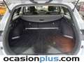 Kia Ceed / cee'd Tourer 1.0 T-GDi Eco-Dynamics Concept 120 Blanco - thumbnail 14