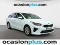 Kia Ceed / cee'd Tourer 1.0 T-GDi Eco-Dynamics Concept 120 Blanco - thumbnail 2