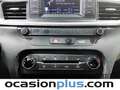 Kia Ceed / cee'd Tourer 1.0 T-GDi Eco-Dynamics Concept 120 Blanco - thumbnail 29