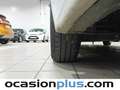 Kia Ceed / cee'd Tourer 1.0 T-GDi Eco-Dynamics Concept 120 Blanco - thumbnail 33