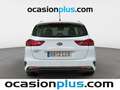Kia Ceed / cee'd Tourer 1.0 T-GDi Eco-Dynamics Concept 120 Blanco - thumbnail 12