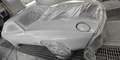 Porsche 928 4.5 240cv - thumbnail 9