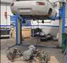 Porsche 928 4.5 240cv - thumbnail 7