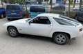 Porsche 928 4.5 240cv - thumbnail 2