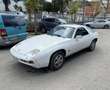 Porsche 928 4.5 240cv - thumbnail 1