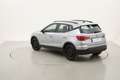 SEAT Arona Reference 1.0 Benzina 95CV Argento - thumbnail 3