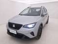 SEAT Arona Reference 1.0 Benzina 95CV Argento - thumbnail 9