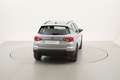 SEAT Arona Reference 1.0 Benzina 95CV Argento - thumbnail 5