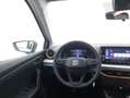 SEAT Arona Reference 1.0 Benzina 95CV Argento - thumbnail 11