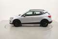 SEAT Arona Reference 1.0 Benzina 95CV Argento - thumbnail 2