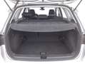 SEAT Arona Reference 1.0 Benzina 95CV Argento - thumbnail 14
