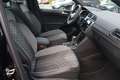 Volkswagen Tiguan 2.0 TSI R-Line AHK Head-up ACC LED-Matrix Schwarz - thumbnail 8