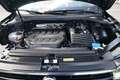Volkswagen Tiguan 2.0 TSI R-Line AHK Head-up ACC LED-Matrix Schwarz - thumbnail 6