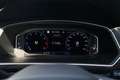 Volkswagen Tiguan 2.0 TSI R-Line AHK Head-up ACC LED-Matrix Schwarz - thumbnail 11