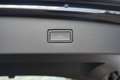 Volkswagen Tiguan 2.0 TSI R-Line AHK Head-up ACC LED-Matrix Schwarz - thumbnail 5