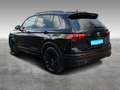 Volkswagen Tiguan 2.0 TSI R-Line AHK Head-up ACC LED-Matrix Schwarz - thumbnail 3