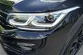 Volkswagen Tiguan 2.0 TSI R-Line AHK Head-up ACC LED-Matrix Schwarz - thumbnail 20