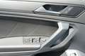Volkswagen Tiguan 2.0 TSI R-Line AHK Head-up ACC LED-Matrix Schwarz - thumbnail 16