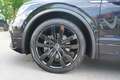 Volkswagen Tiguan 2.0 TSI R-Line AHK Head-up ACC LED-Matrix Schwarz - thumbnail 19