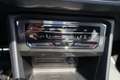 Volkswagen Tiguan 2.0 TSI R-Line AHK Head-up ACC LED-Matrix Schwarz - thumbnail 14