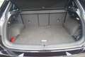 Volkswagen Tiguan 2.0 TSI R-Line AHK Head-up ACC LED-Matrix Schwarz - thumbnail 4
