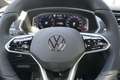 Volkswagen Tiguan 2.0 TSI R-Line AHK Head-up ACC LED-Matrix Schwarz - thumbnail 12