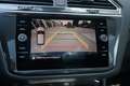Volkswagen Tiguan 2.0 TSI R-Line AHK Head-up ACC LED-Matrix Schwarz - thumbnail 13