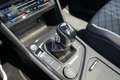 Volkswagen Tiguan 2.0 TSI R-Line AHK Head-up ACC LED-Matrix Schwarz - thumbnail 15