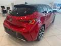 Toyota Corolla 140H Style Edition - thumbnail 20