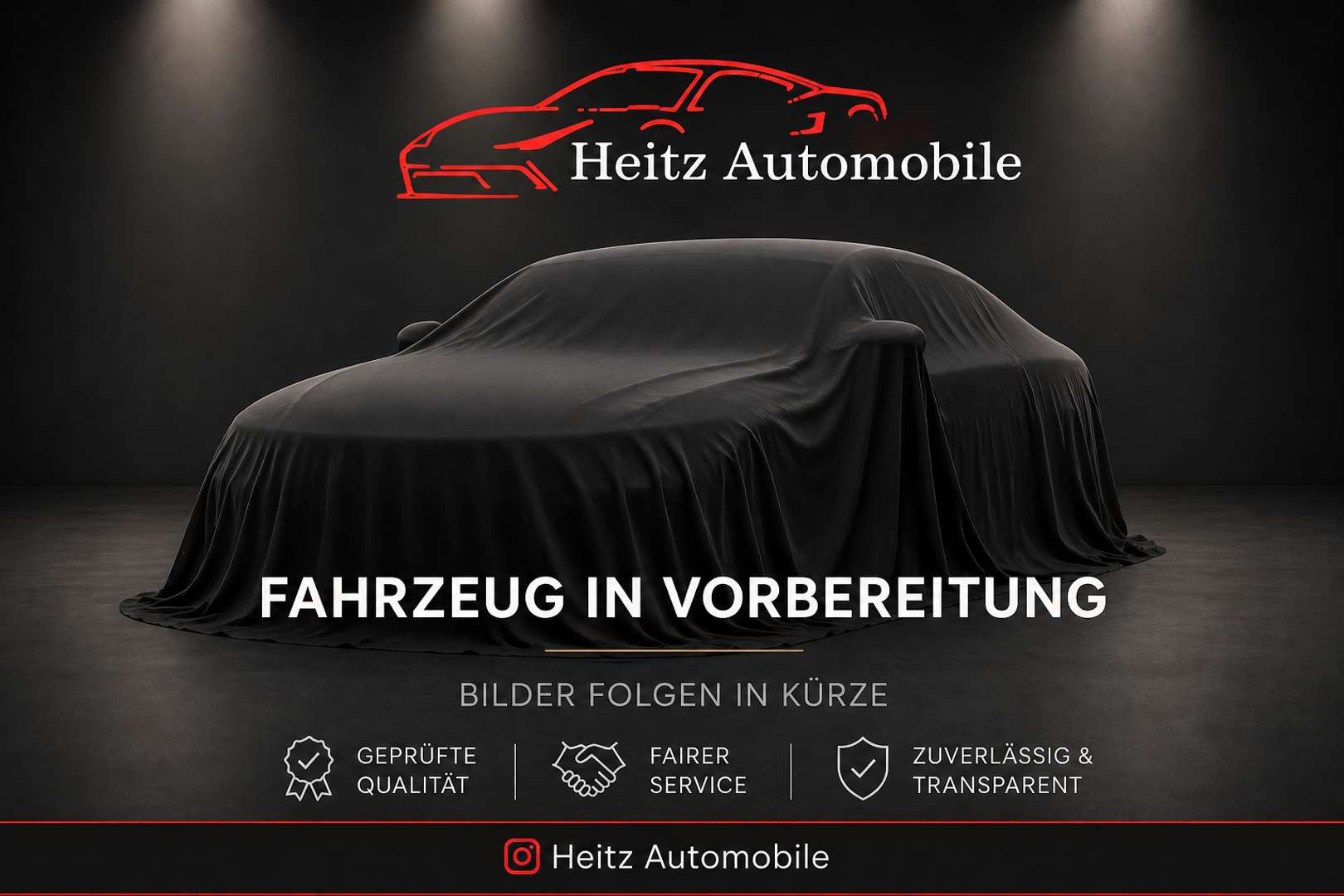 Second hand Volkswagen Polo 1.4