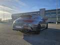 Mercedes-Benz CLA 35 AMG CLA Shooting Brake 35 AMG 4Matic+ 7G-DCT AMG Gris - thumbnail 4