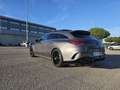 Mercedes-Benz CLA 35 AMG CLA Shooting Brake 35 AMG 4Matic+ 7G-DCT AMG Gris - thumbnail 3