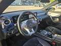 Mercedes-Benz CLA 35 AMG CLA Shooting Brake 35 AMG 4Matic+ 7G-DCT AMG Gris - thumbnail 7