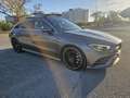 Mercedes-Benz CLA 35 AMG CLA Shooting Brake 35 AMG 4Matic+ 7G-DCT AMG Gris - thumbnail 5