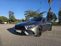 Mercedes-Benz CLA 35 AMG CLA Shooting Brake 35 AMG 4Matic+ 7G-DCT AMG Gris - thumbnail 1