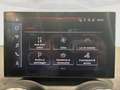 Audi Q2 35 1.5 tfsi identity black s-tronic Blu/Azzurro - thumbnail 15