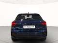Audi Q2 35 1.5 tfsi identity black s-tronic Blu/Azzurro - thumbnail 5