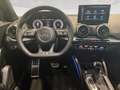 Audi Q2 35 1.5 tfsi identity black s-tronic Blu/Azzurro - thumbnail 10