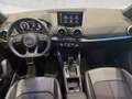 Audi Q2 35 1.5 tfsi identity black s-tronic Blu/Azzurro - thumbnail 9